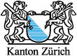 Kanton Zurich