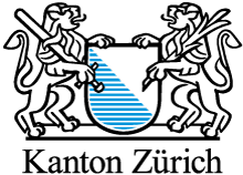 Kanton Zurich